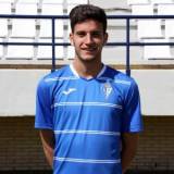 Raúl González Benítez