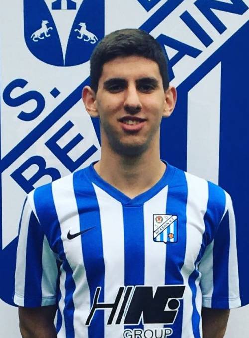 Tercera División Grupo 4 Tercera División Grupo 4