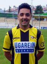 Javier Prada Pontones