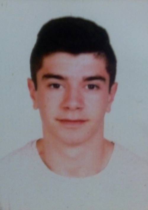 Pablo Miguel Toledano