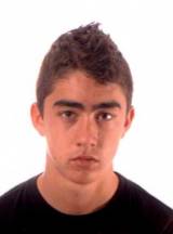 Mario Grande Beltrán