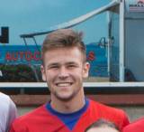 Martín López Gutiérrez