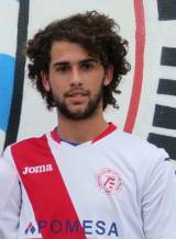 Diego Salazar Gómez