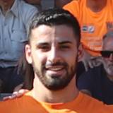 Manuel Gasent Navarre