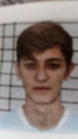 Roi Caballero Franco