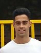 Alvaro Iglesias Dominguez