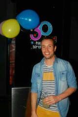 Jacobo Castelo Becerra