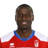 Gustavo Adrián  Ramos Vásquez