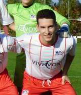 Josuan Egiluz Castañeira