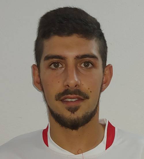 Francisco Pastor Blanco