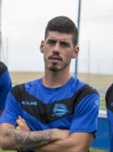 Antonio Montoro Rodríguez