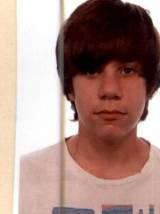  Juan Pablo  Camazón  Val