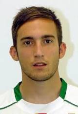 Prudencio Sáenz Cabanes