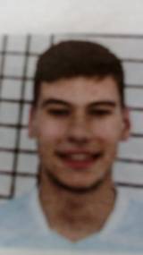 Joel Martínez Otero