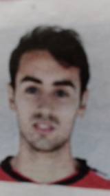 Agustín Pereira Pérez