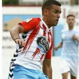 Manuel Antonio Morais Valerio