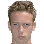 Alexander Corryn - Corryn