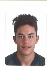 Aitor Zunzunegui Iturralde