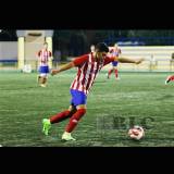 Ayoub Chahboune  El Gambour