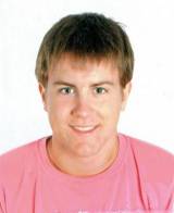 Álvaro Velasco De Andrés