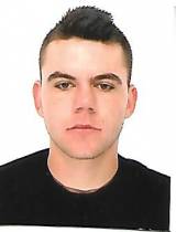 Victor Manuel Pascual Sales