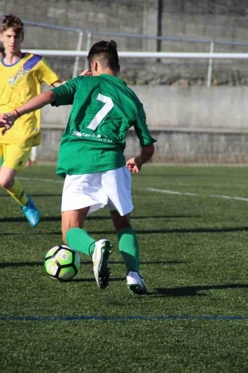 Alejandro Fernández Martínez