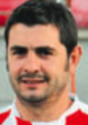 Unai Bermudez Canabal