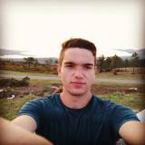 Manuel De B Sueiro Lago