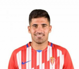 Carlos Carmona Bonet