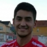 Federico Mintegui Barreiro