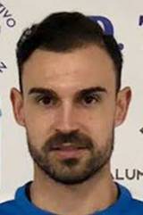 Jos Barragn Marn - Barragn