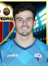 Egoitz  Ayarza Izarza