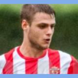 Iosu Rubio Apeztegia