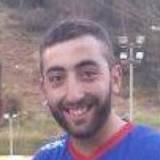 Aitor  Martínez Varela