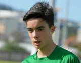 Luis Pereira Pereira