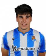 Julen Lobete Cienfuegos