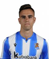 Ander Perez Valtierra