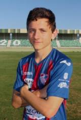 Andrés Aguirre Juárez