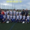 Infantiles B