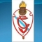 escudo sporting coruñes