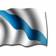 zazosouto