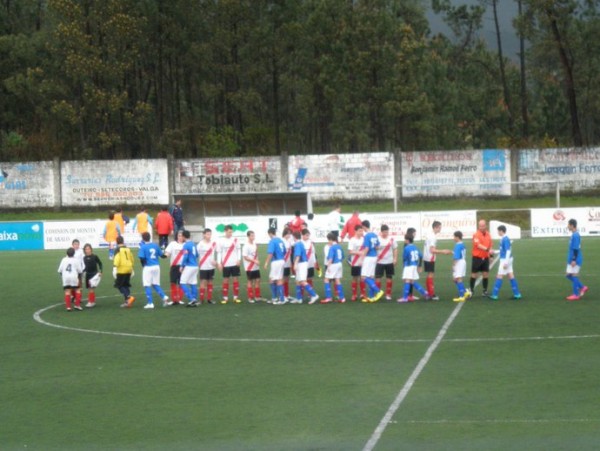 Foto 6974