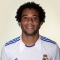 Marcelo - 12