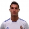 CR7