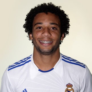 Foto Marcelo - 12