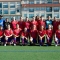 2012-2013