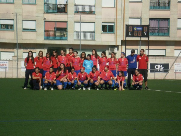 Foto 8744