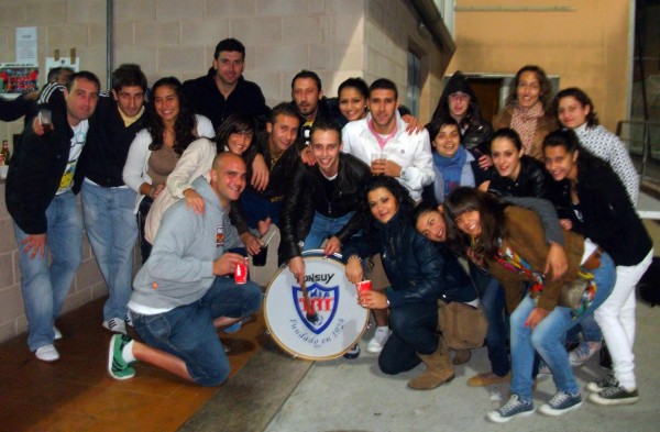Foto 8745