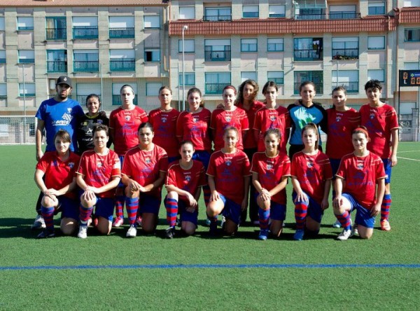 Foto 2012-2013