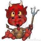 diablorojo